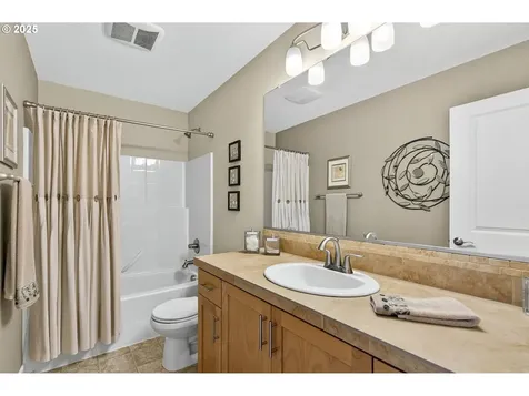 12020 SW Barber Street Wilsonville OR 97070