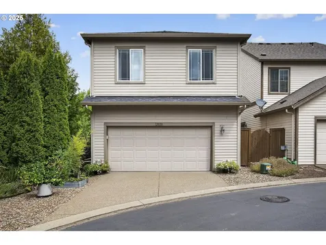 12020 SW Barber Street Wilsonville OR 97070
