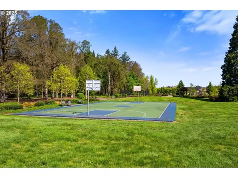 12020 SW Barber Street Wilsonville OR 97070