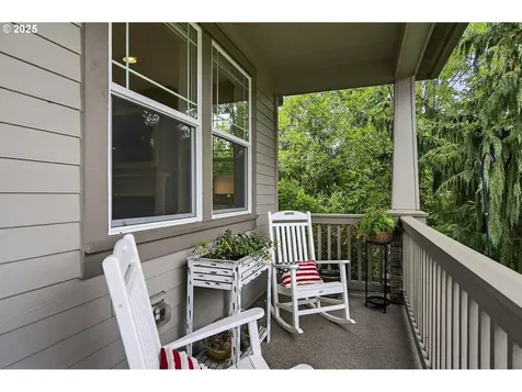 12020 SW Barber Street Wilsonville OR 97070