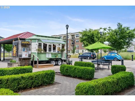 12020 SW Barber Street Wilsonville OR 97070