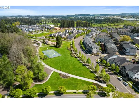 12020 SW Barber Street Wilsonville OR 97070