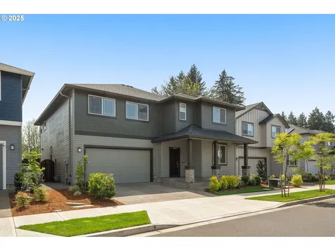 16648 SW Colorado Lane Portland OR 97224