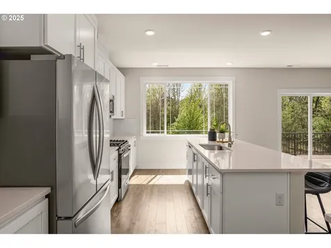 16648 SW Colorado Lane Portland OR 97224