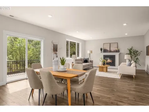 16648 SW Colorado Lane Portland OR 97224
