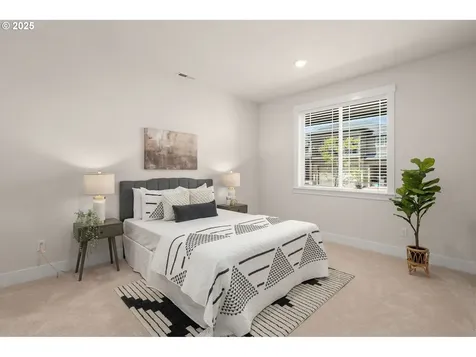 16648 SW Colorado Lane Portland OR 97224