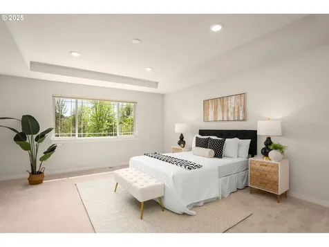 16648 SW Colorado Lane Portland OR 97224