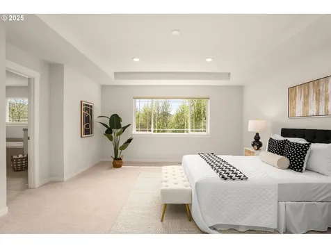 16648 SW Colorado Lane Portland OR 97224