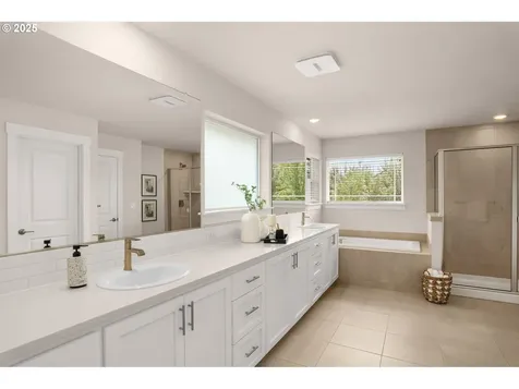 16648 SW Colorado Lane Portland OR 97224