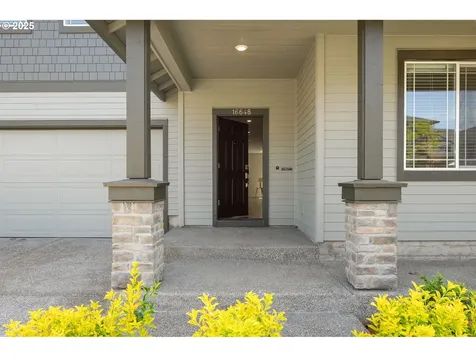 16648 SW Colorado Lane Portland OR 97224