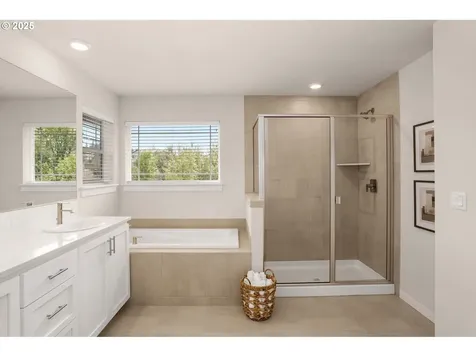 16648 SW Colorado Lane Portland OR 97224