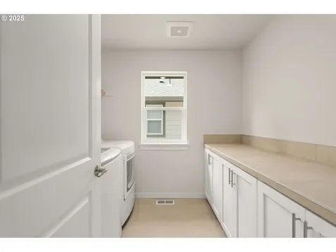 16648 SW Colorado Lane Portland OR 97224