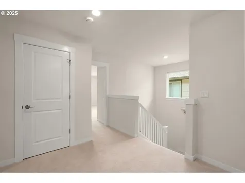 16648 SW Colorado Lane Portland OR 97224