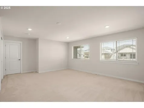 16648 SW Colorado Lane Portland OR 97224