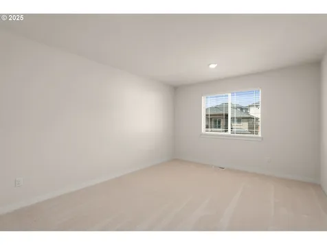 16648 SW Colorado Lane Portland OR 97224