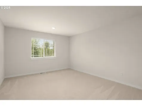 16648 SW Colorado Lane Portland OR 97224