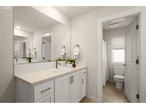 16648 SW Colorado Lane Portland OR 97224