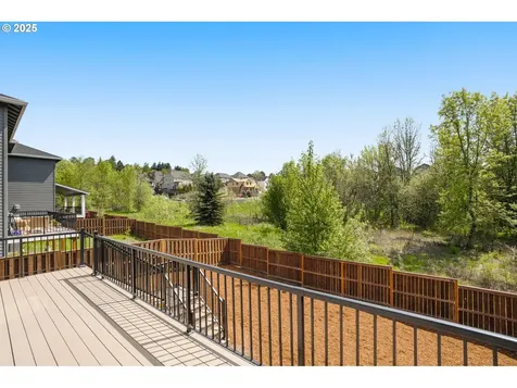 16648 SW Colorado Lane Portland OR 97224