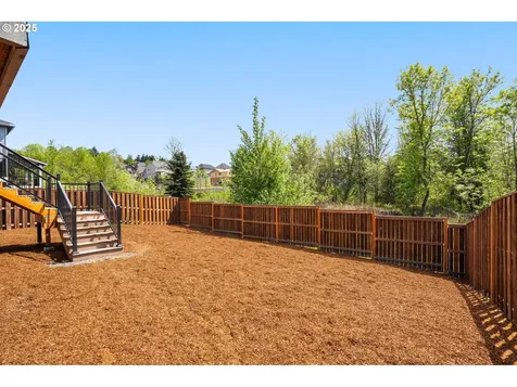 16648 SW Colorado Lane Portland OR 97224