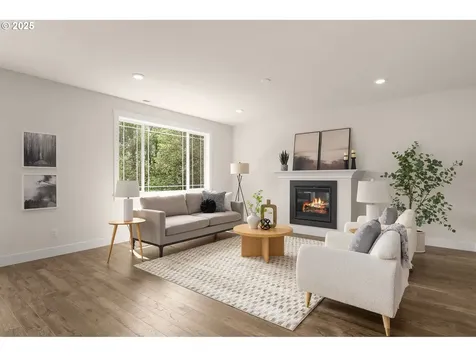 16648 SW Colorado Lane Portland OR 97224
