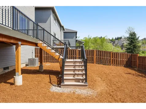 16648 SW Colorado Lane Portland OR 97224