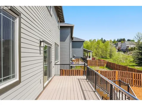 16648 SW Colorado Lane Portland OR 97224