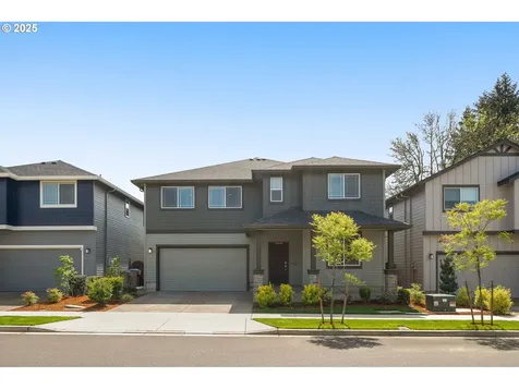 16648 SW Colorado Lane Portland OR 97224