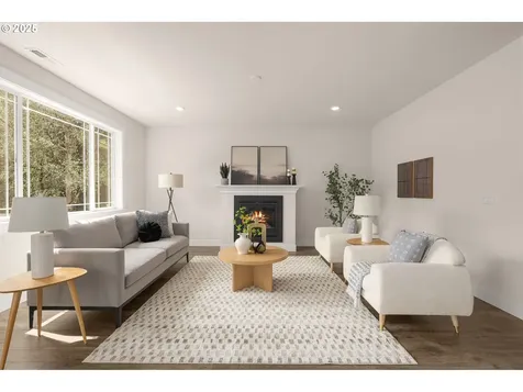 16648 SW Colorado Lane Portland OR 97224