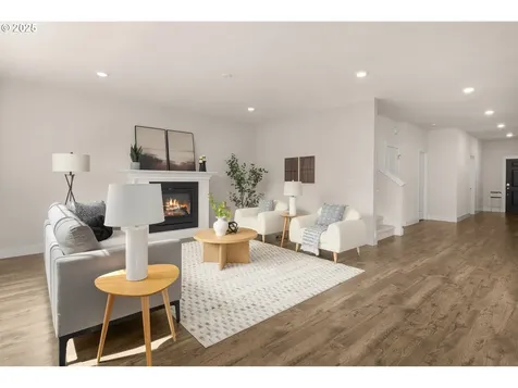 16648 SW Colorado Lane Portland OR 97224