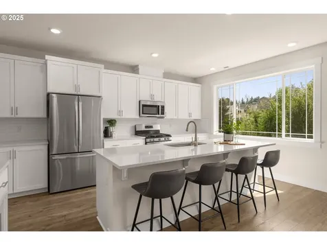 16648 SW Colorado Lane Portland OR 97224