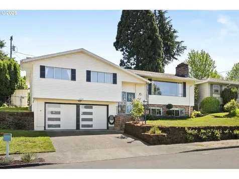 10818 SE Clay Street Portland OR 97216