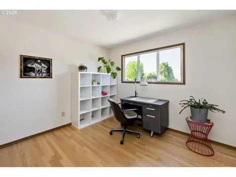 10818 SE Clay Street Portland OR 97216