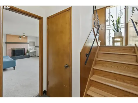 10818 SE Clay Street Portland OR 97216