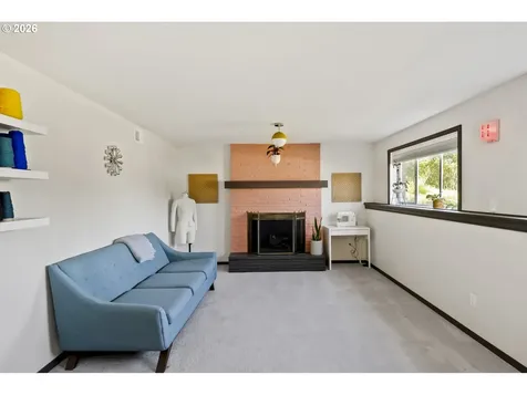10818 SE Clay Street Portland OR 97216