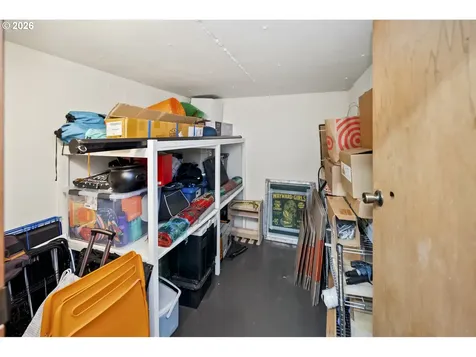 10818 SE Clay Street Portland OR 97216