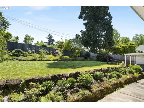 10818 SE Clay Street Portland OR 97216