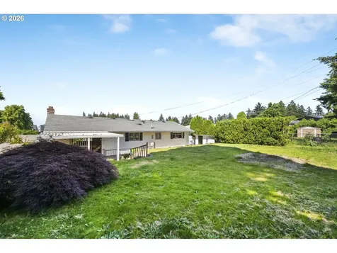 10818 SE Clay Street Portland OR 97216