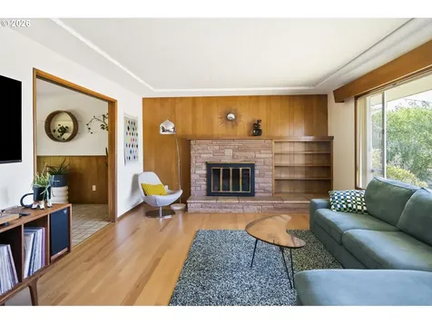 10818 SE Clay Street Portland OR 97216