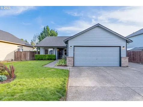 16511 Ne 66th Way Vancouver WA 98682