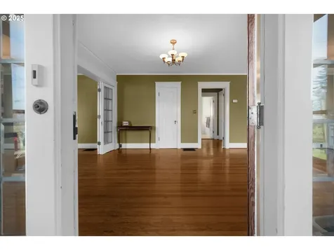 1149 Jerome Avenue Astoria OR 97103