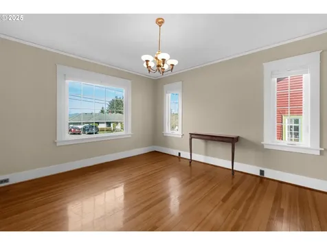 1149 Jerome Avenue Astoria OR 97103