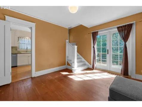 1149 Jerome Avenue Astoria OR 97103
