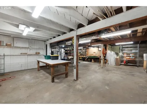 1149 Jerome Avenue Astoria OR 97103