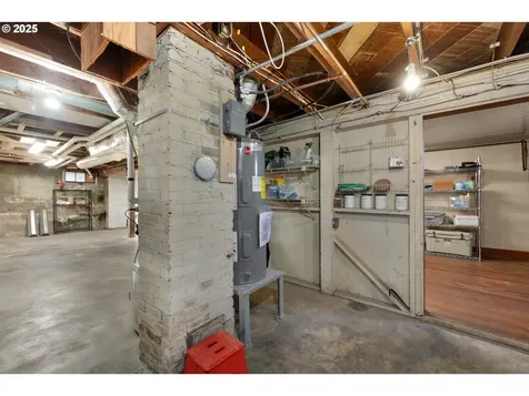 1149 Jerome Avenue Astoria OR 97103