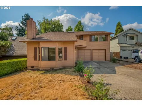 7191 Sw 161st Place Beaverton OR 97007