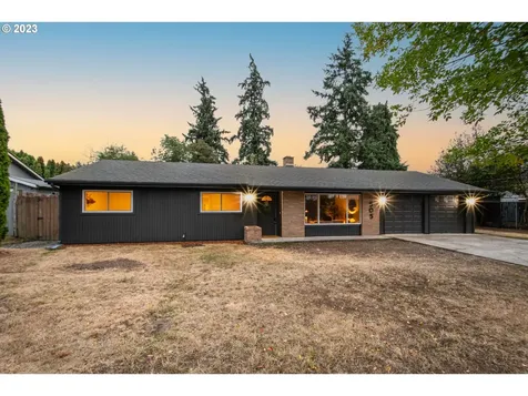9505 Ne 81st Street Vancouver WA 98662