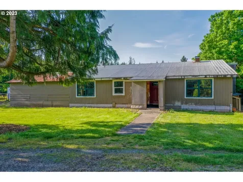 11908 Ne 189th Street Battle Ground WA 98604