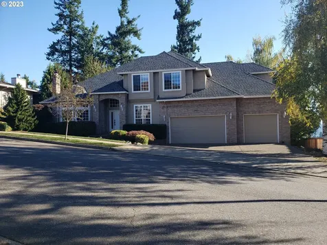 3455 Vista Ridge Drive West Linn OR 97068