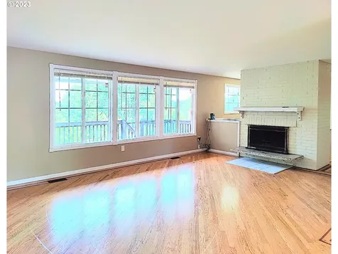 8571 Se 150th Avenue Happy Valley OR 97086