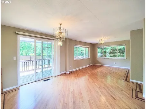 8571 Se 150th Avenue Happy Valley OR 97086